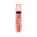 Image for product with EAN 0079625440812