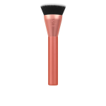 Image for product with EAN 0079625440836