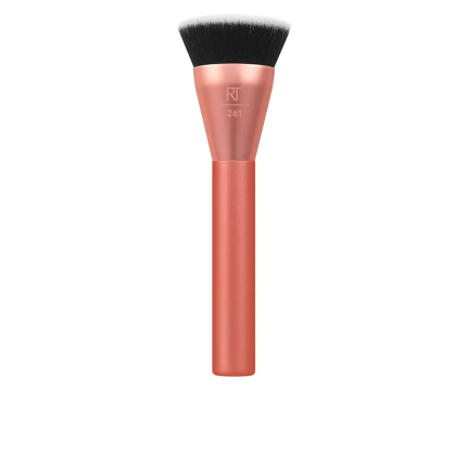 Image for product with EAN 0079625440836