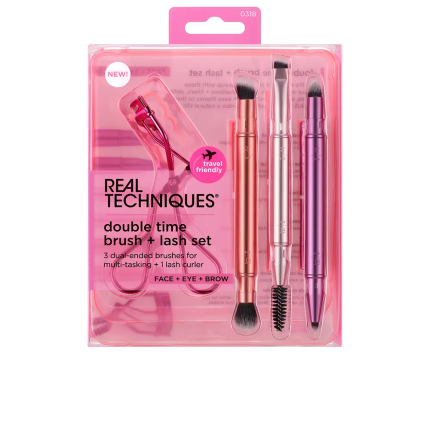 Image for product with EAN 0079625446364
