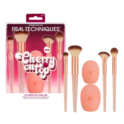 Image for product with EAN 0079625459920