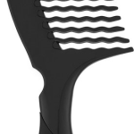 Image for product with EAN 0736658791884