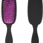 Image for product with EAN 0736658952438