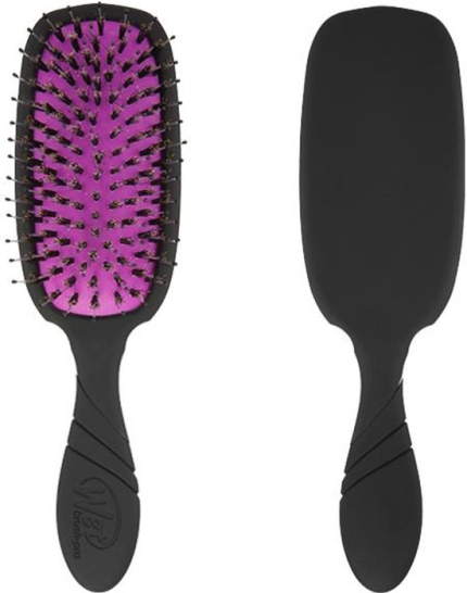 Image for product with EAN 0736658952438