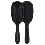 Image for product with EAN 0736658980554