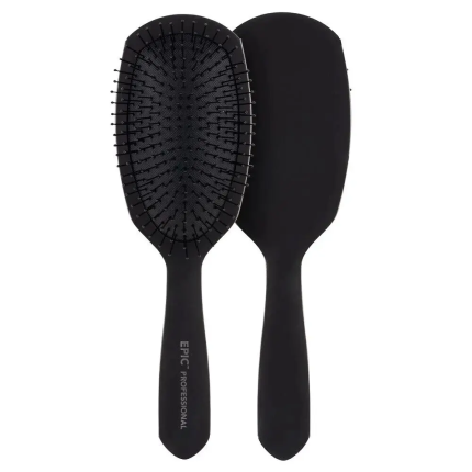 Image for product with EAN 0736658980554