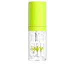 Image for product with EAN 0800897233914