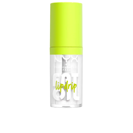 Image for product with EAN 0800897233914