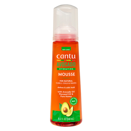 Image for product with EAN 0810006942460