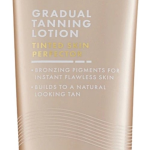 Image for product with EAN 0810020173208