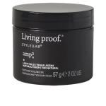 Image for product with EAN 0840216934450