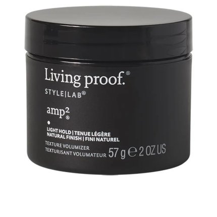 Image for product with EAN 0840216934450
