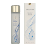 Image for product with EAN 0887167488786