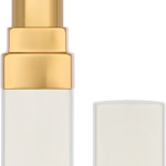 Image for product with EAN 3145891719123