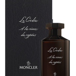 Image for product with EAN 3386460136969