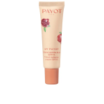 Image for product with EAN 3390150590894