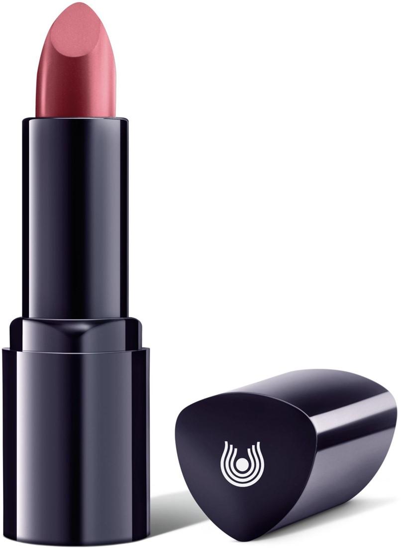 Image-4020829098923 Image for product with EAN 4020829098923