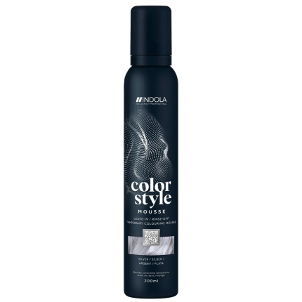 Image for product with EAN 4067971003061