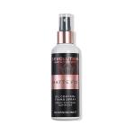 Image for product with EAN 5029066056207
