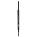 Image for product with EAN 5029724163186