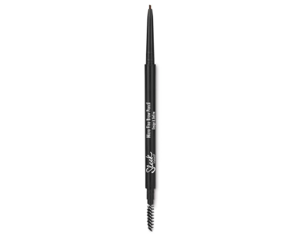 Image for product with EAN 5029724163186