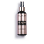 Image for product with EAN 5057566009676
