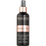 Image for product with EAN 5057566011792