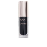 Image for product with EAN 5711914195175