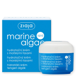 Image for product with EAN 5901887011989