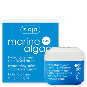 Image for product with EAN 5901887011989