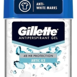 Image for product with EAN 7702018978106