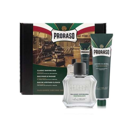 Image for product with EAN 8004395004751