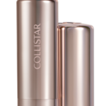 Image for product with EAN 8015150004169