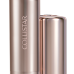 Image for product with EAN 8015150004190