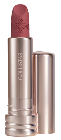 Image-8015150004190 Image for product with EAN 8015150004190