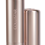 Image for product with EAN 8015150004237