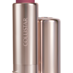 Image for product with EAN 8015150004244