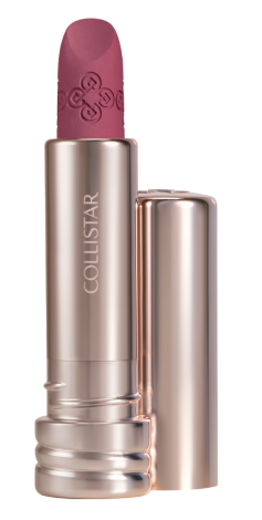 Image-8015150004244 Image for product with EAN 8015150004244