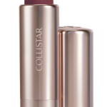 Image for product with EAN 8015150004251