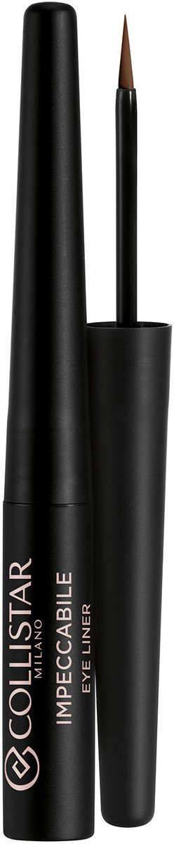 Image-8015150005906 Image for product with EAN 8015150005906