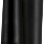 Image for product with EAN 8015150005913