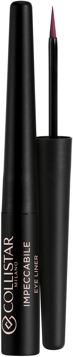 Image-8015150005913 Image for product with EAN 8015150005913