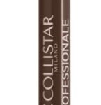 Image for product with EAN 8015150157117