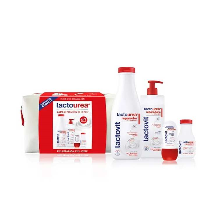 Image-8411135008434 Image for product with EAN 8411135008434