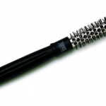 Image for product with EAN 8436007230157