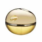 Image for product with EAN 0085715950116