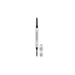 Image for product with EAN 0602004071255