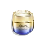 Image for product with EAN 0768614210245