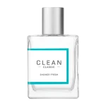 Image for product with EAN 0874034010638