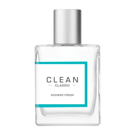 Image for product with EAN 0874034010638